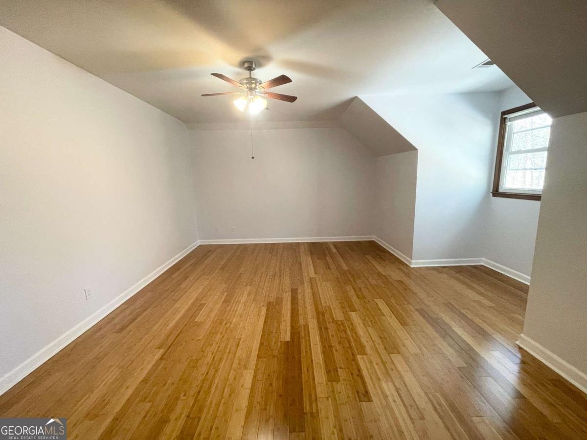 10995 Parsons Road Johns Creek - Photo 46