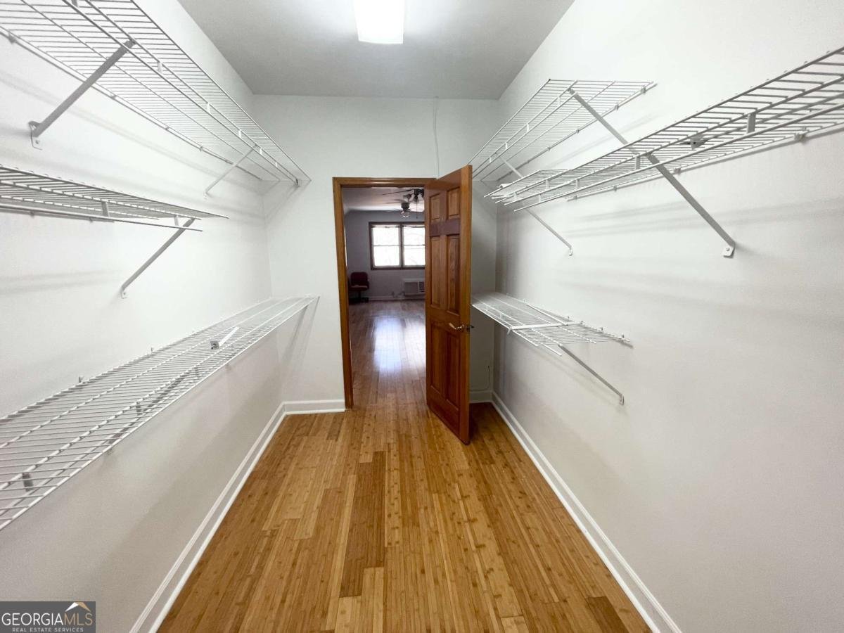 10995 Parsons Road Johns Creek - Photo 47