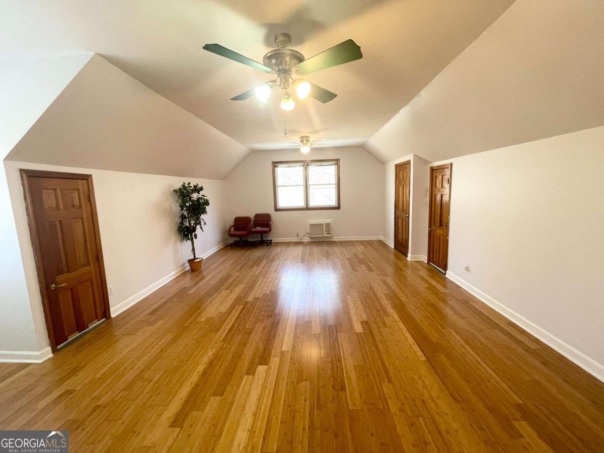 10995 Parsons Road Johns Creek - Photo 48