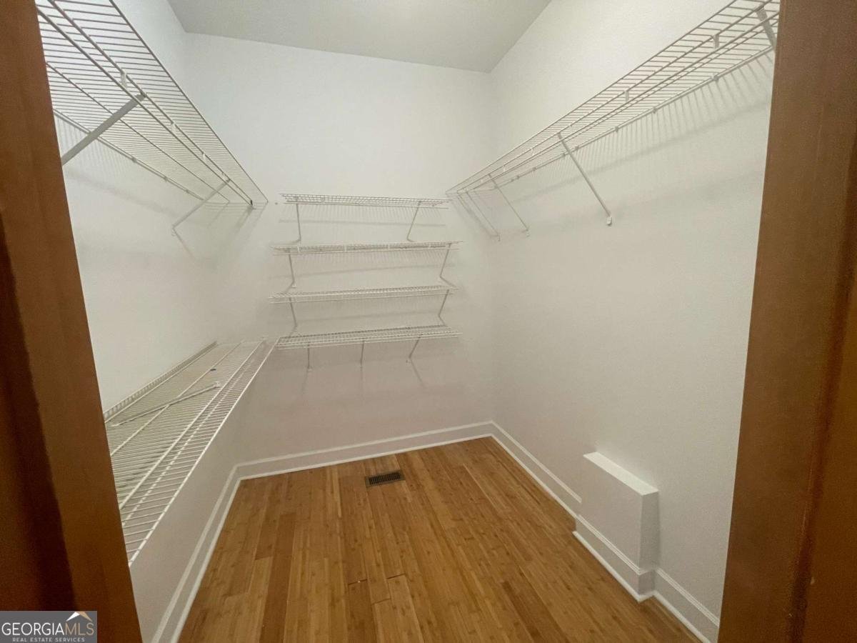 10995 Parsons Road Johns Creek - Photo 50