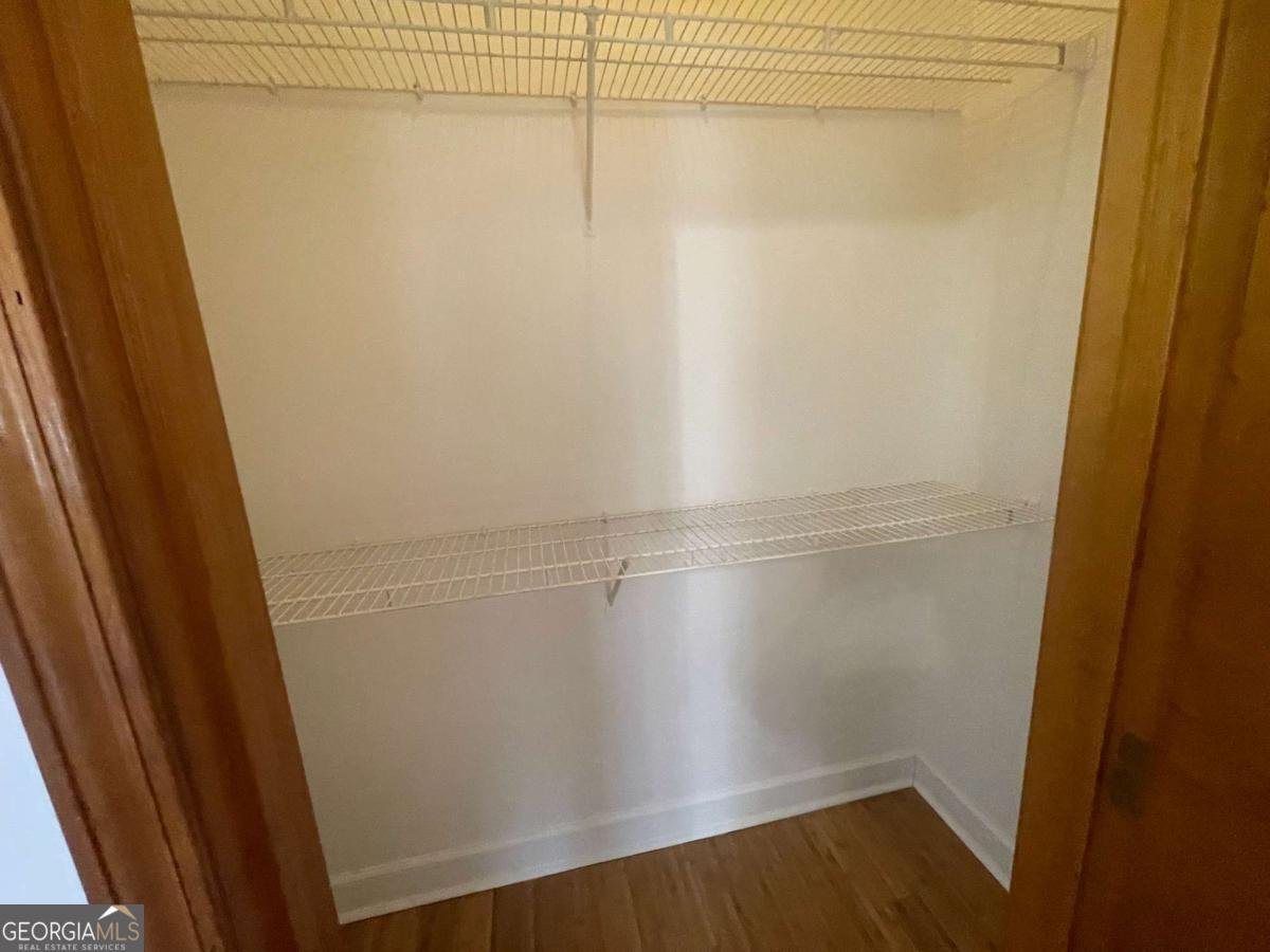 10995 Parsons Road Johns Creek - Photo 51