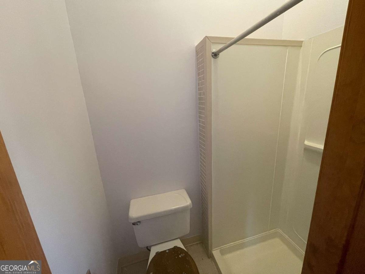 10995 Parsons Road Johns Creek - Photo 52