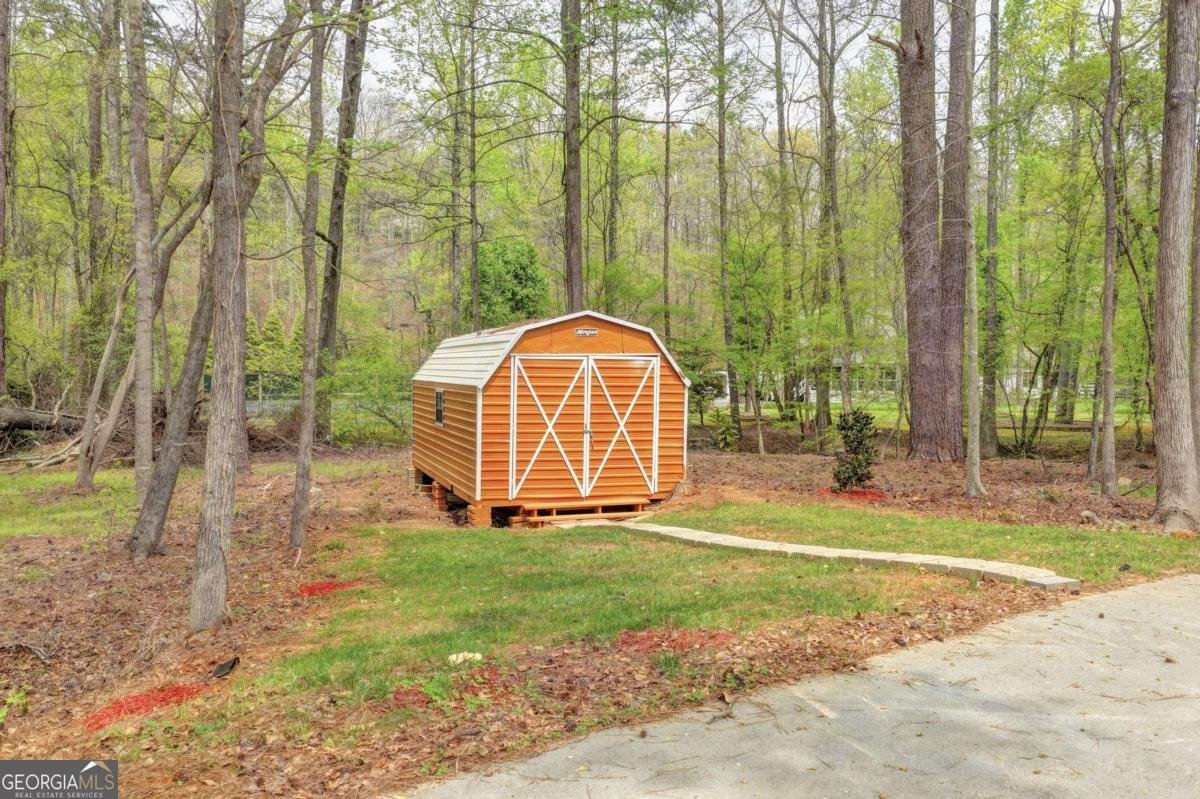 10995 Parsons Road Johns Creek - Photo 6