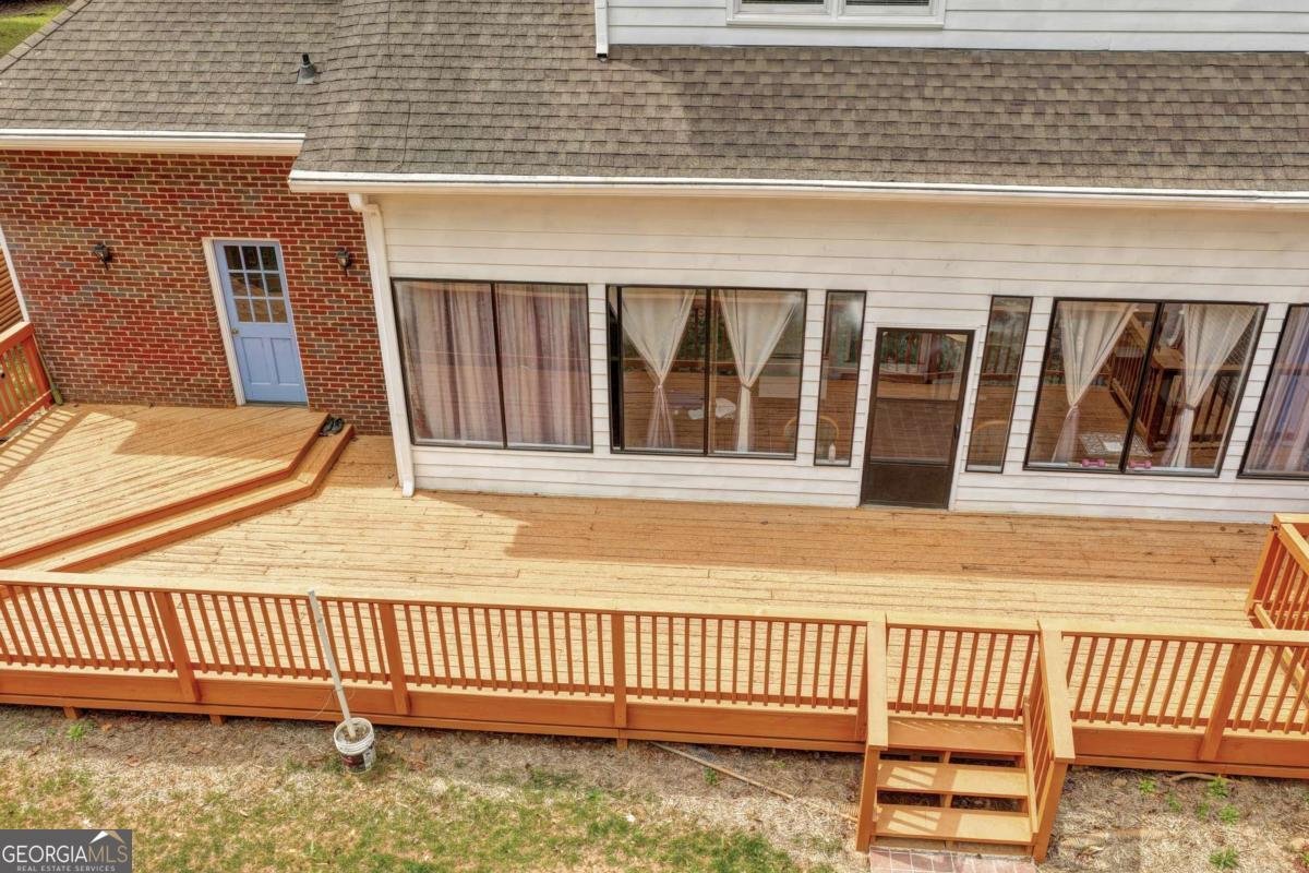 10995 Parsons Road Johns Creek - Photo 9