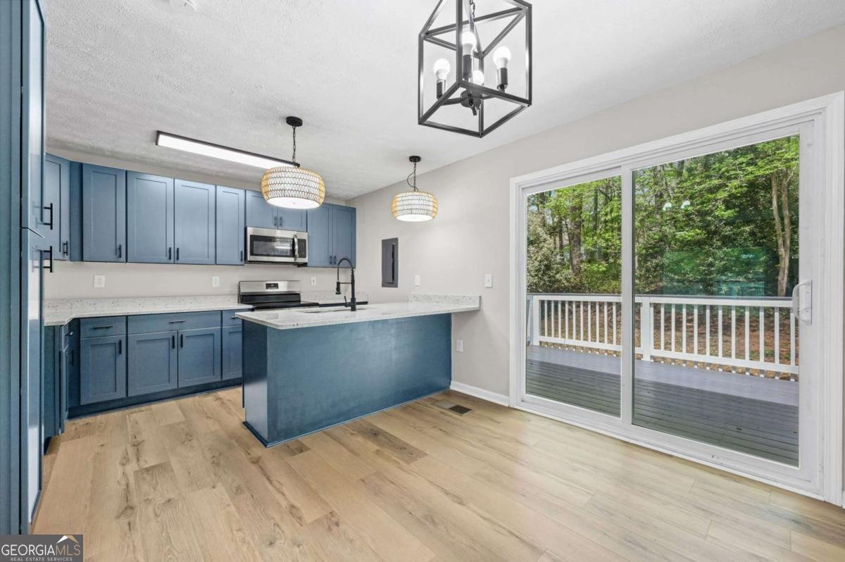 105 Sarsen Circle Athens - Photo 10