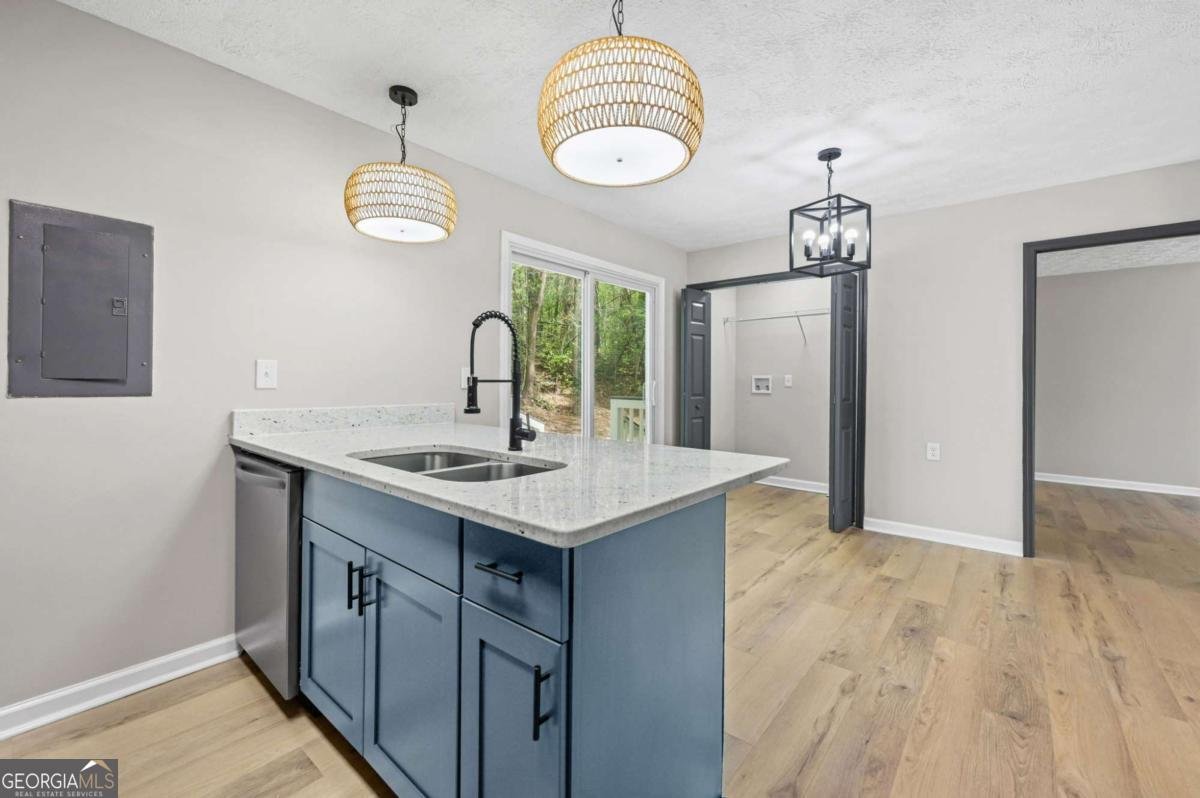 105 Sarsen Circle Athens - Photo 11