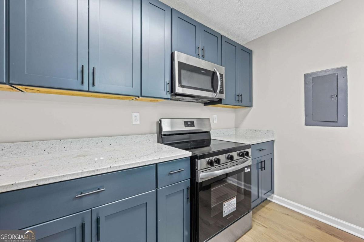 105 Sarsen Circle Athens - Photo 13