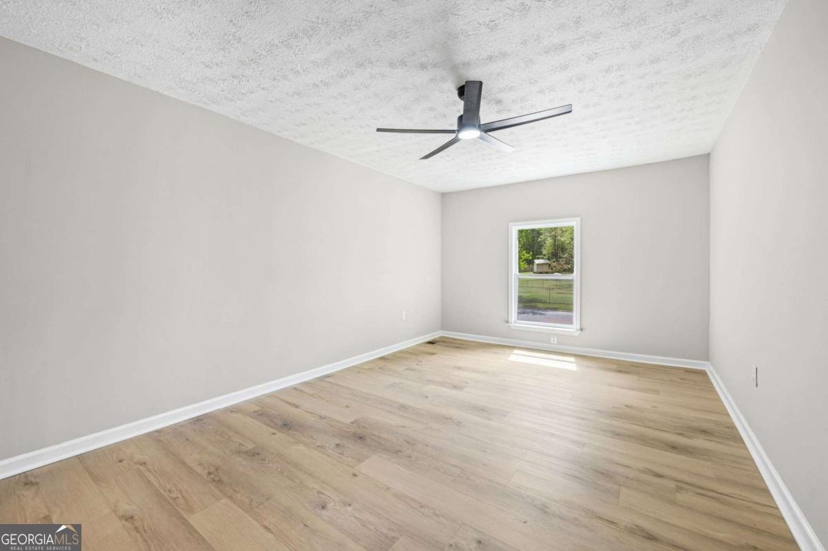 105 Sarsen Circle Athens - Photo 14