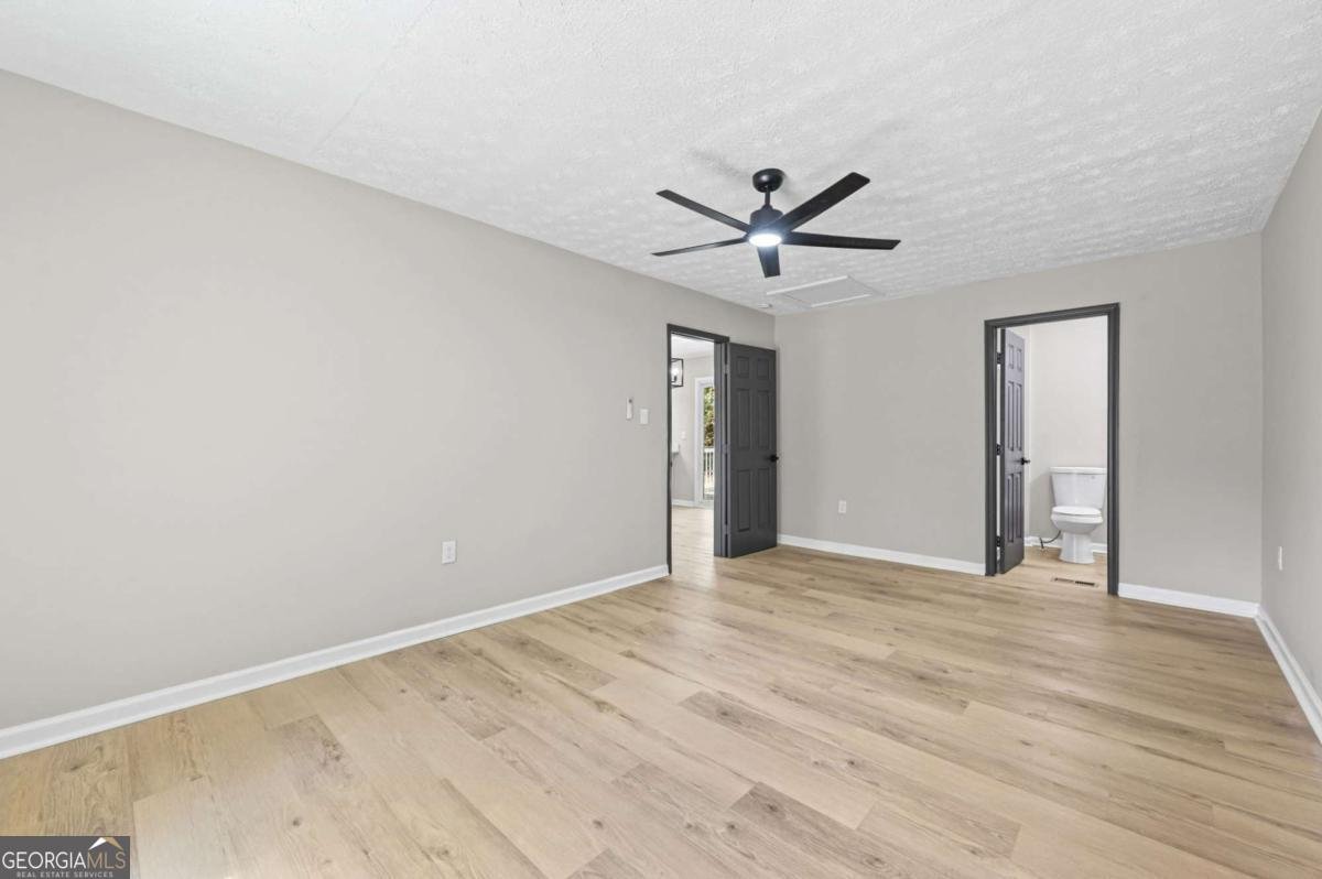 105 Sarsen Circle Athens - Photo 15