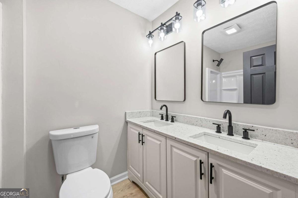 105 Sarsen Circle Athens - Photo 16