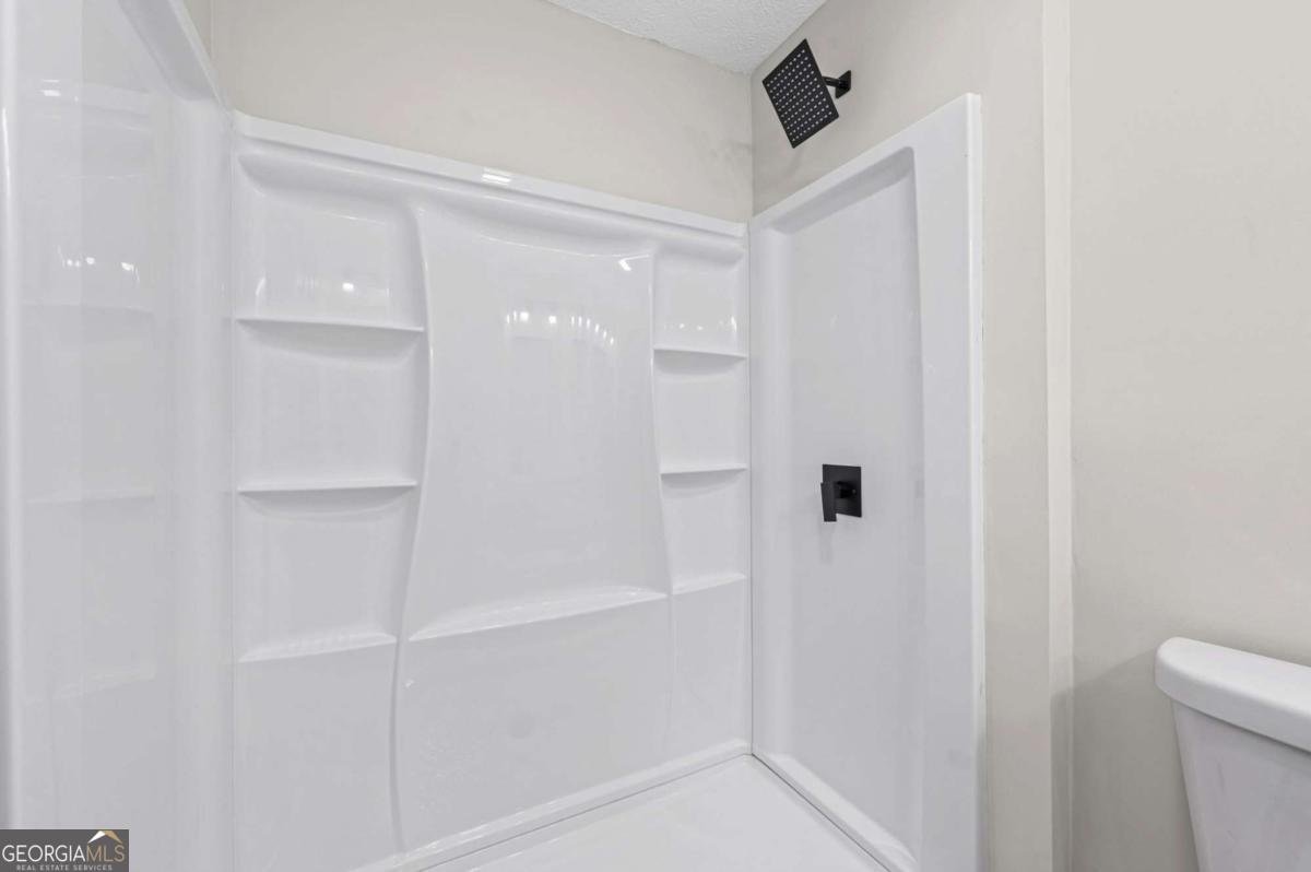 105 Sarsen Circle Athens - Photo 17