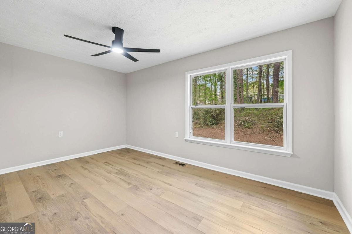 105 Sarsen Circle Athens - Photo 18