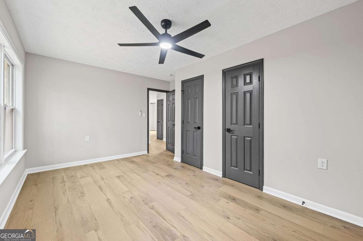 105 Sarsen Circle Athens - Photo 19