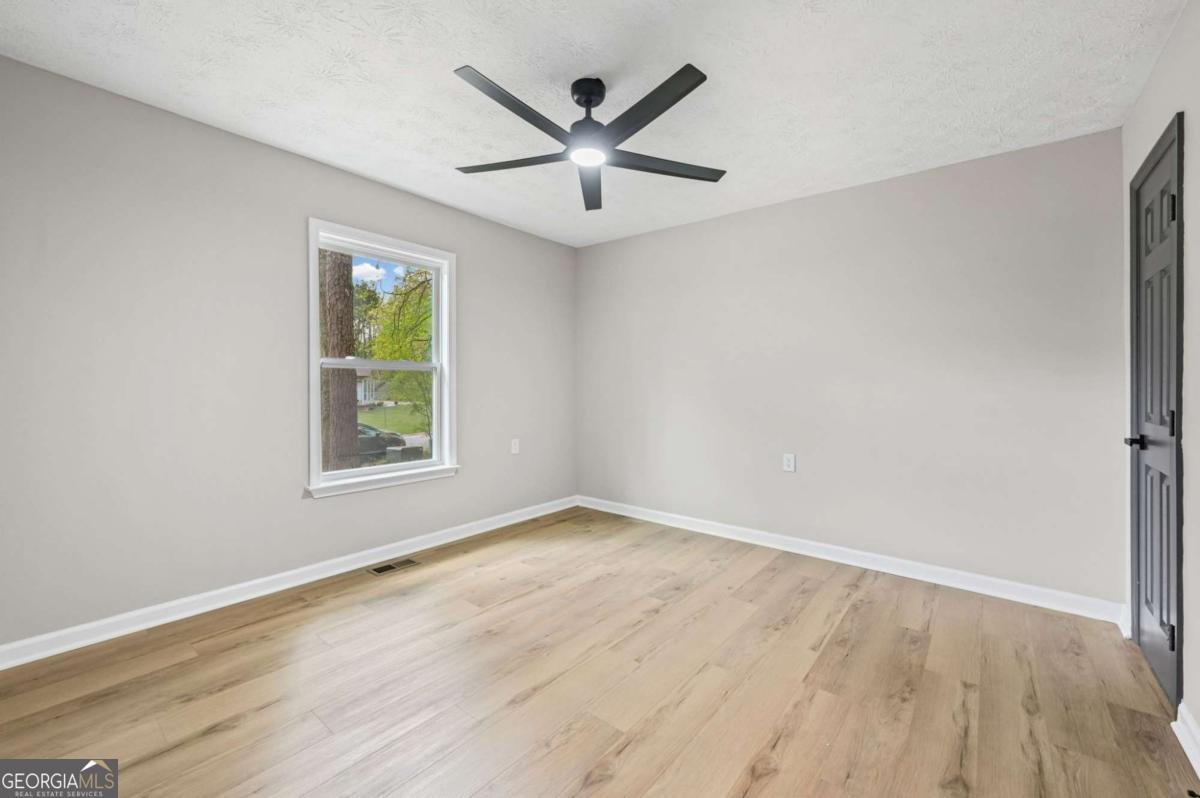 105 Sarsen Circle Athens - Photo 20