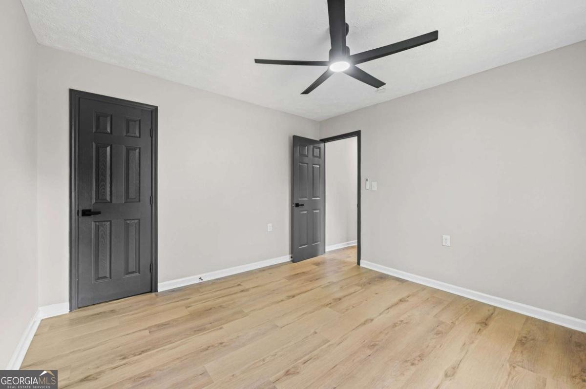 105 Sarsen Circle Athens - Photo 21