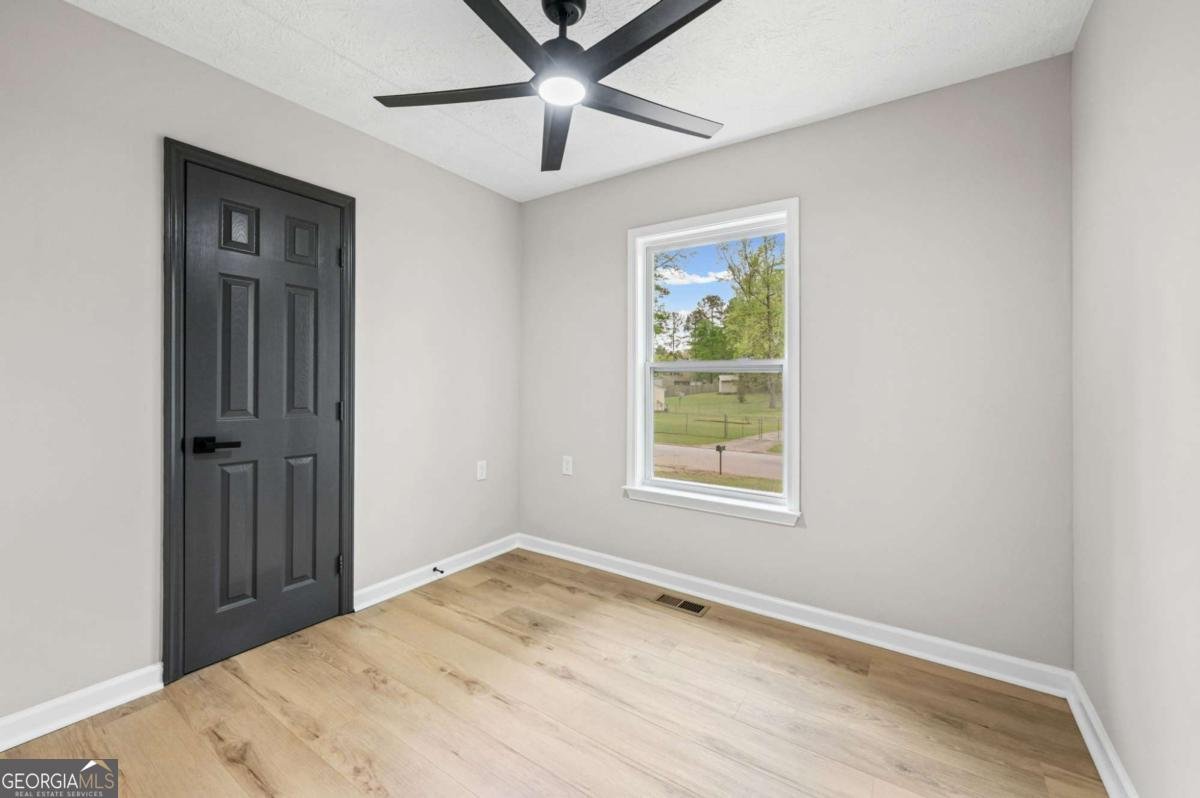 105 Sarsen Circle Athens - Photo 22