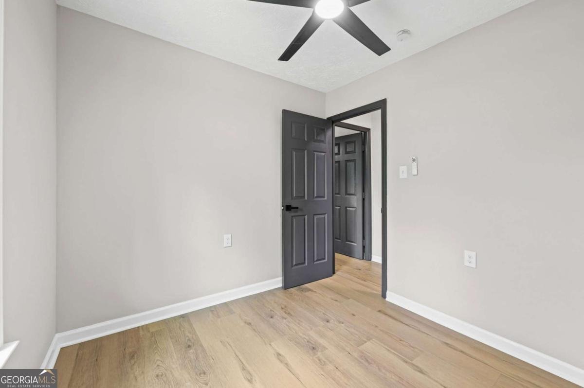 105 Sarsen Circle Athens - Photo 23