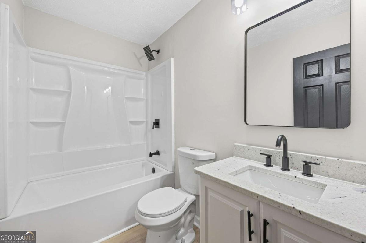 105 Sarsen Circle Athens - Photo 24