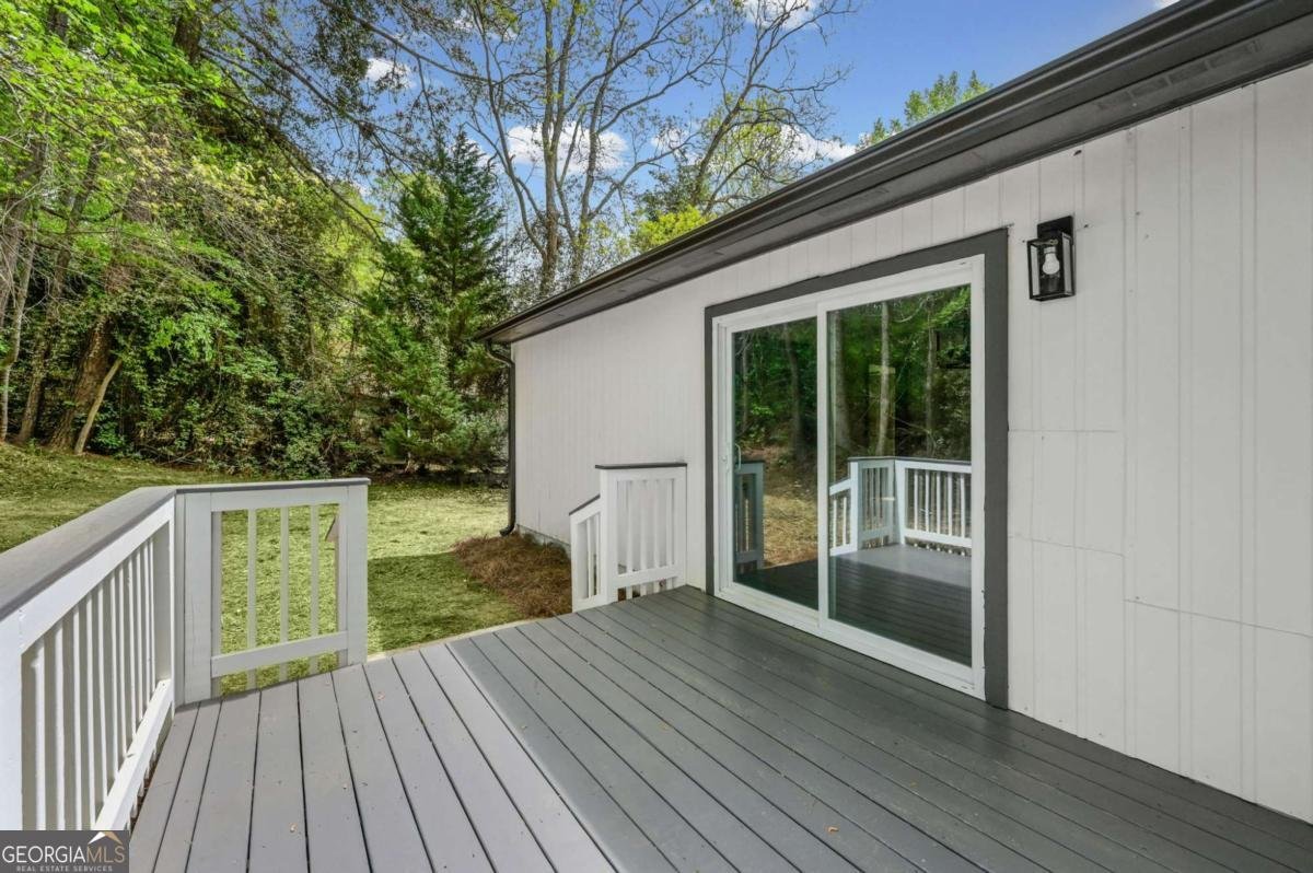 105 Sarsen Circle Athens - Photo 26