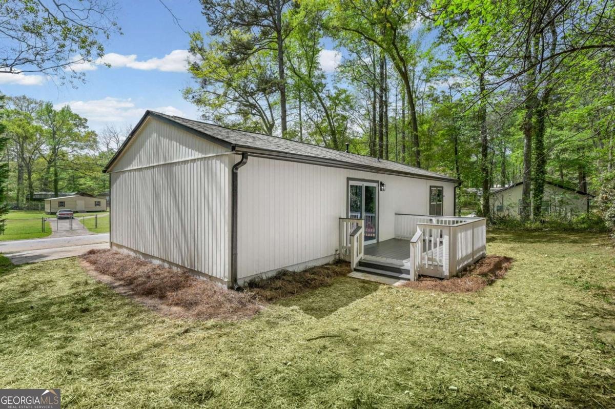 105 Sarsen Circle Athens - Photo 29