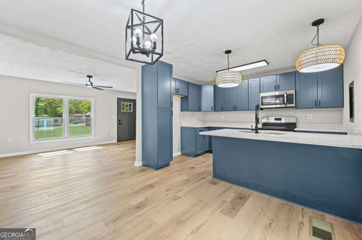 105 Sarsen Circle Athens - Photo 9