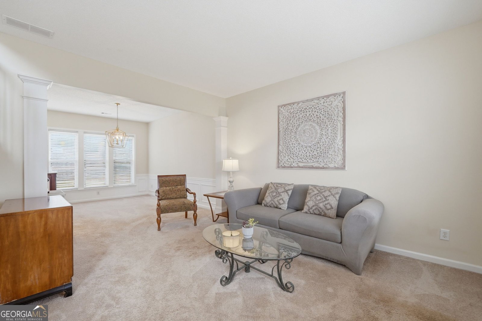 2135 Sugar Maple Lane Acworth - Photo 10