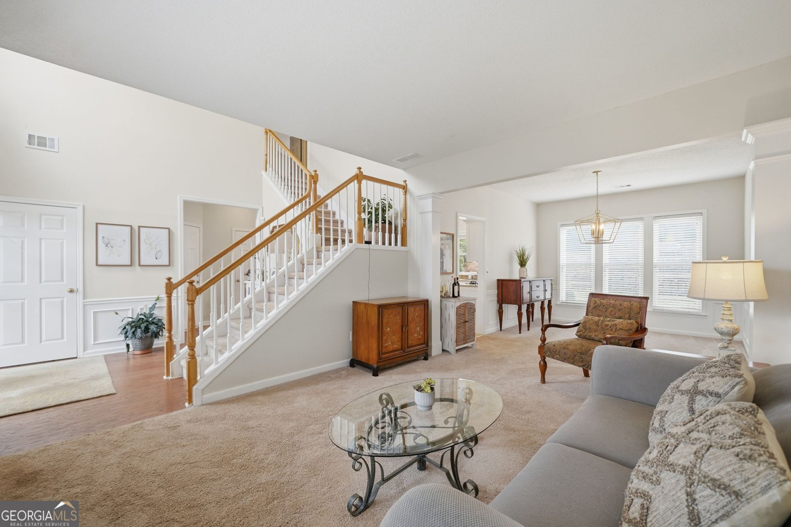 2135 Sugar Maple Lane Acworth - Photo 11