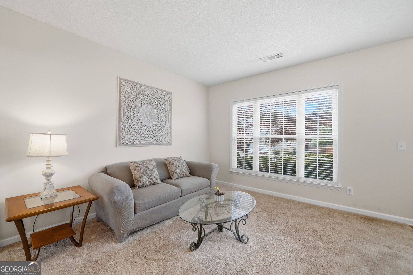 2135 Sugar Maple Lane Acworth - Photo 12