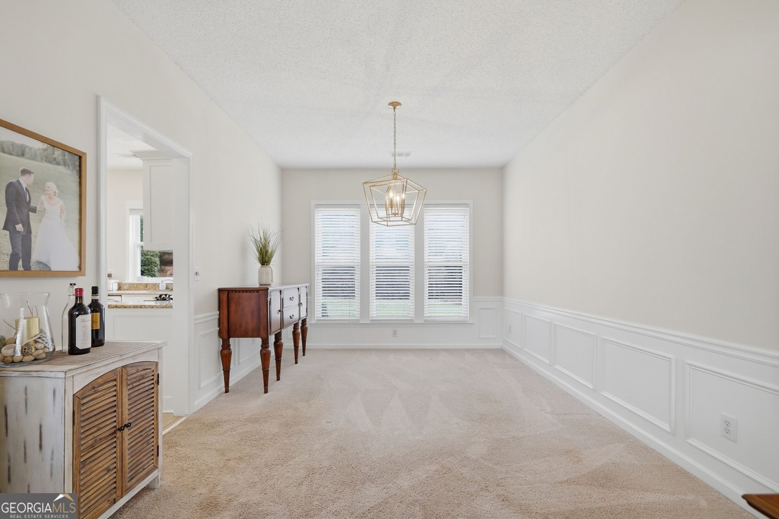 2135 Sugar Maple Lane Acworth - Photo 13