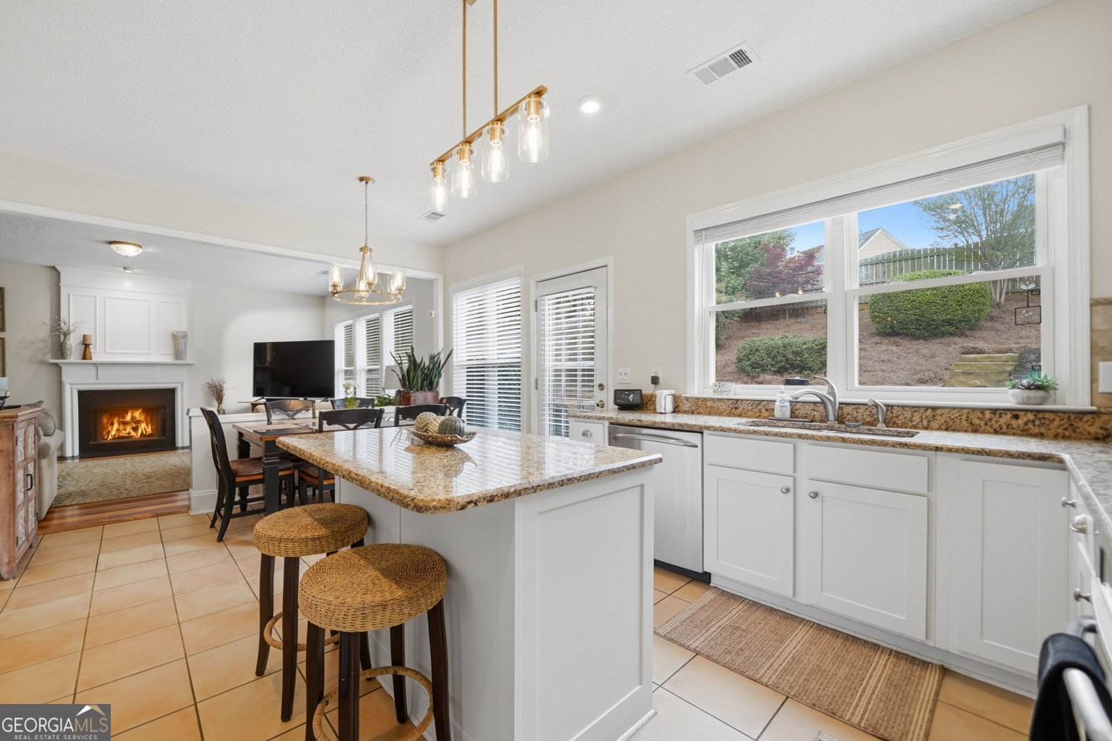 2135 Sugar Maple Lane Acworth - Photo 14