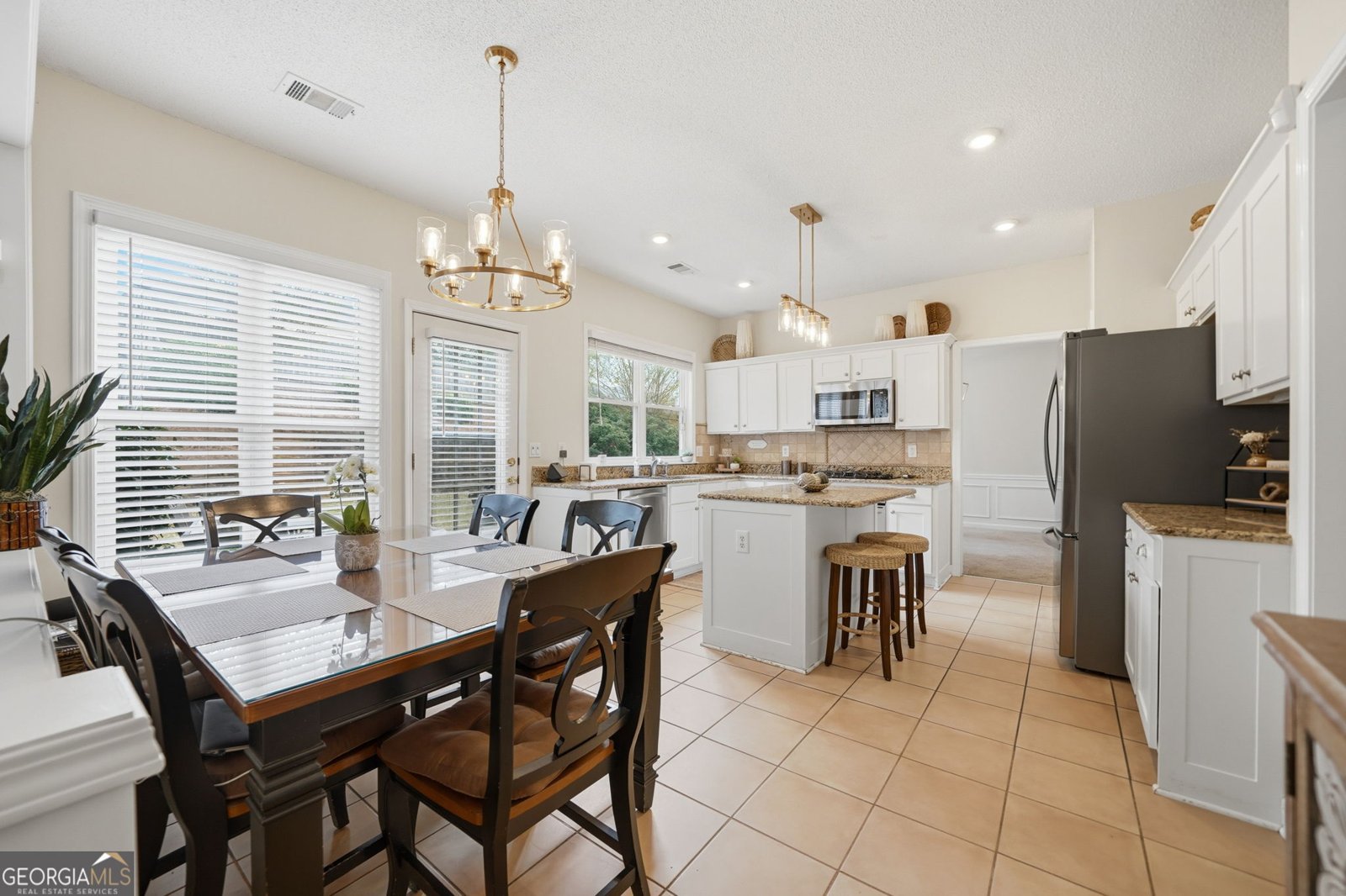 2135 Sugar Maple Lane Acworth - Photo 15