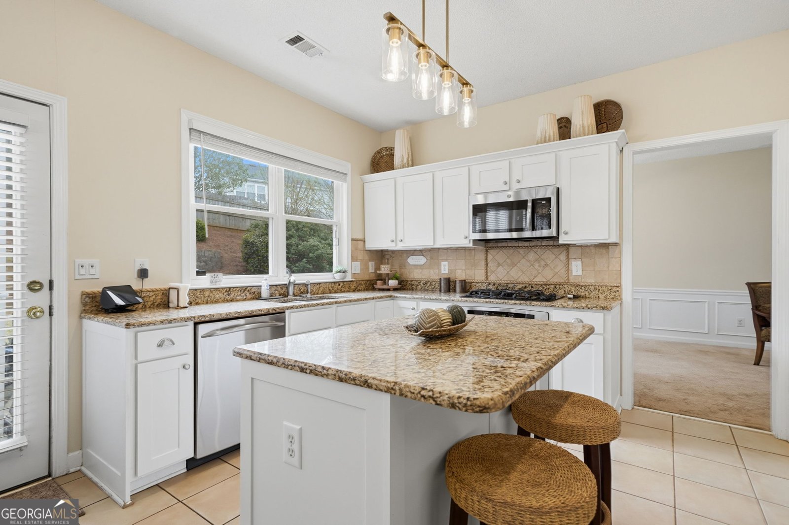 2135 Sugar Maple Lane Acworth - Photo 17