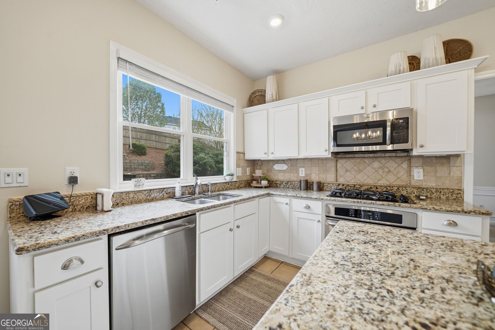 2135 Sugar Maple Lane Acworth - Photo 18