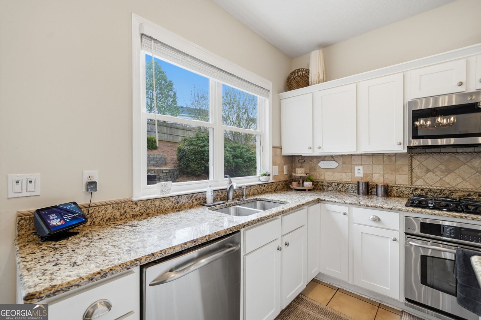 2135 Sugar Maple Lane Acworth - Photo 19