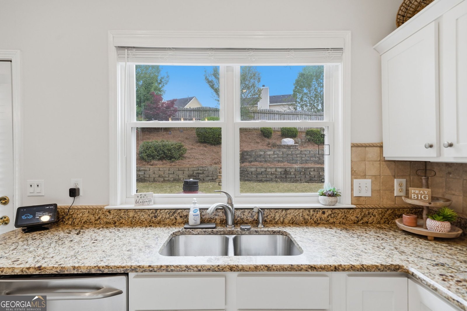 2135 Sugar Maple Lane Acworth - Photo 20