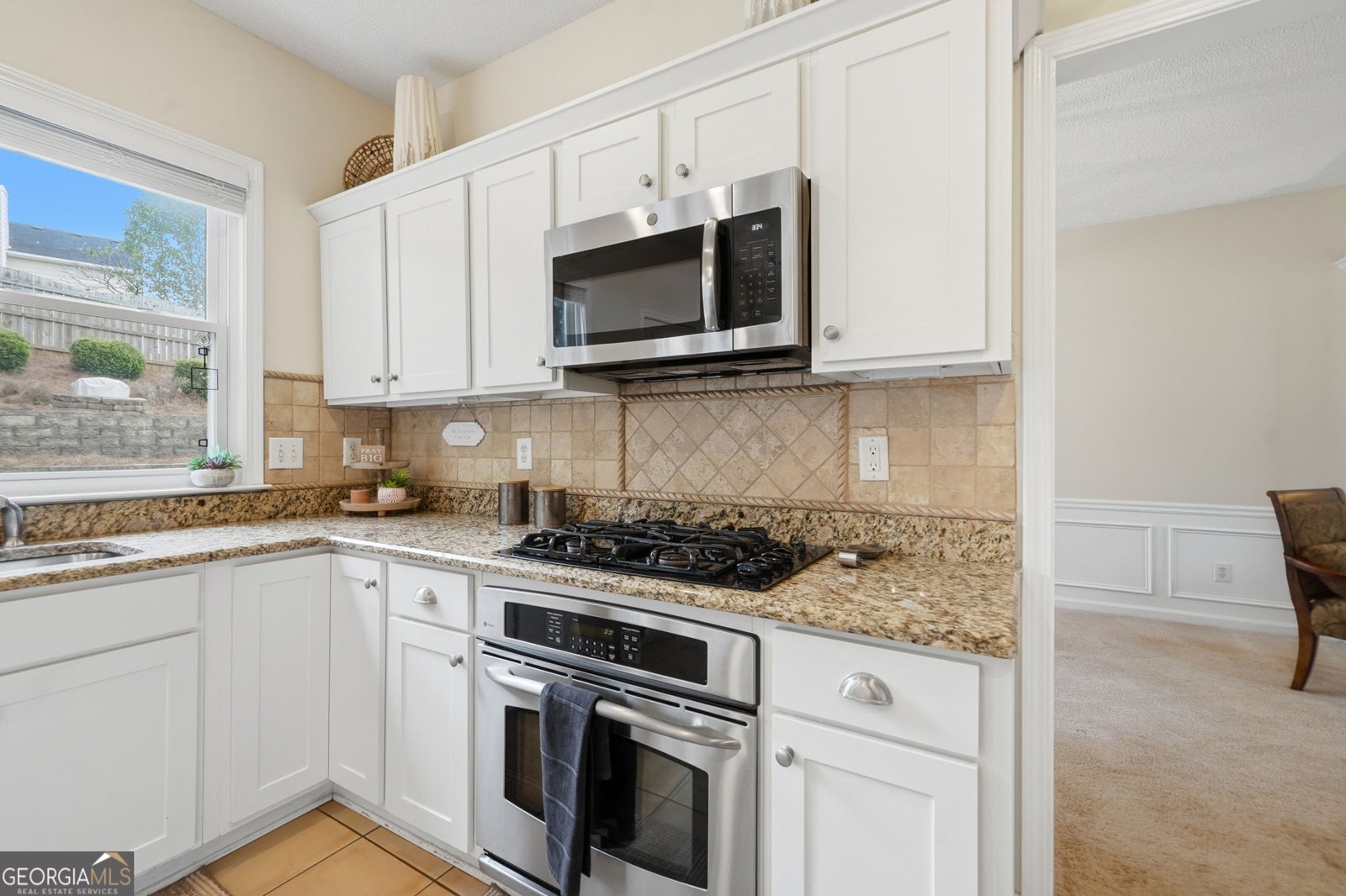 2135 Sugar Maple Lane Acworth - Photo 21