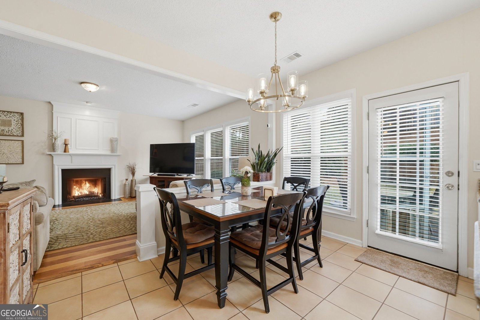 2135 Sugar Maple Lane Acworth - Photo 22