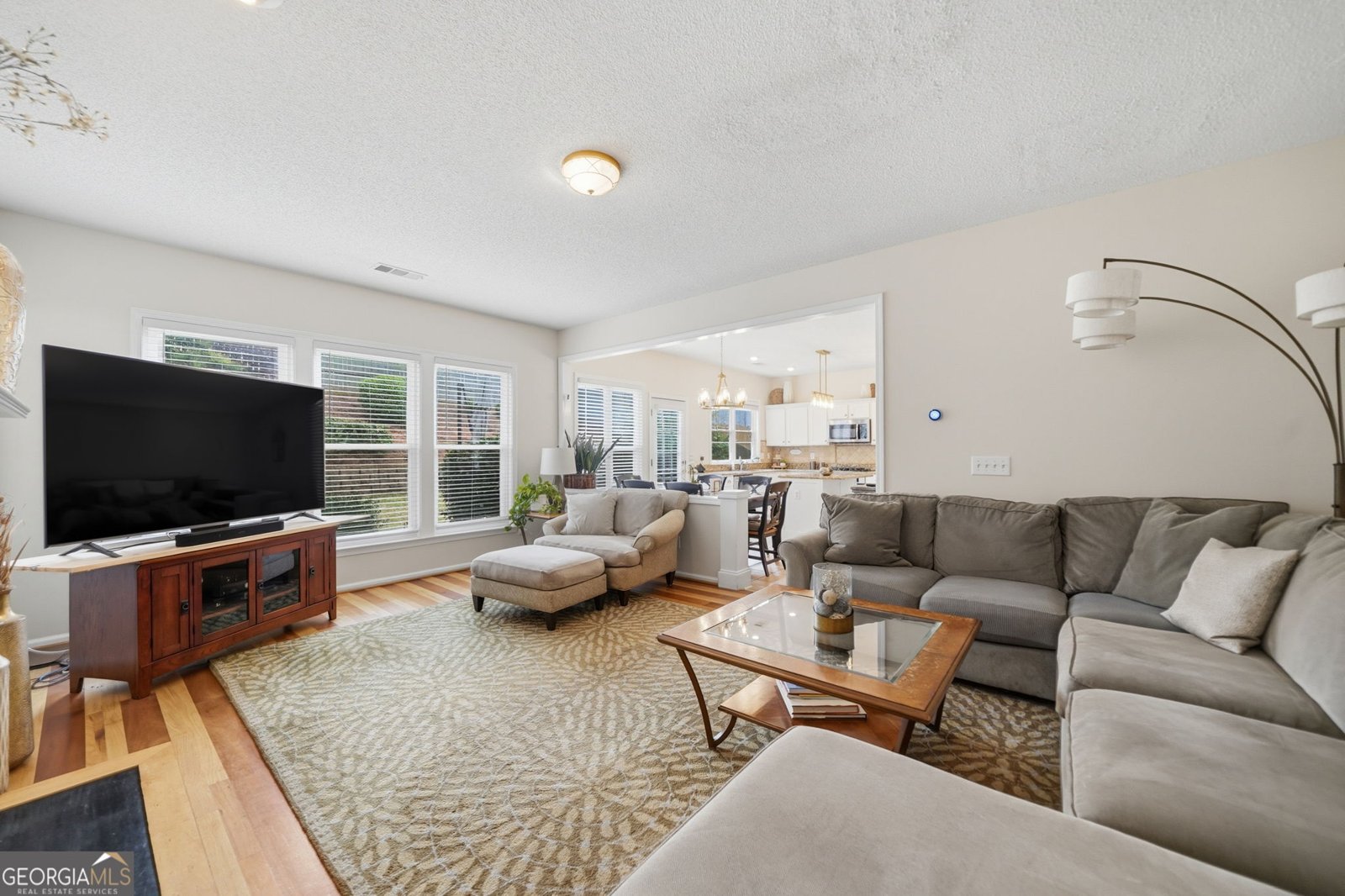 2135 Sugar Maple Lane Acworth - Photo 25