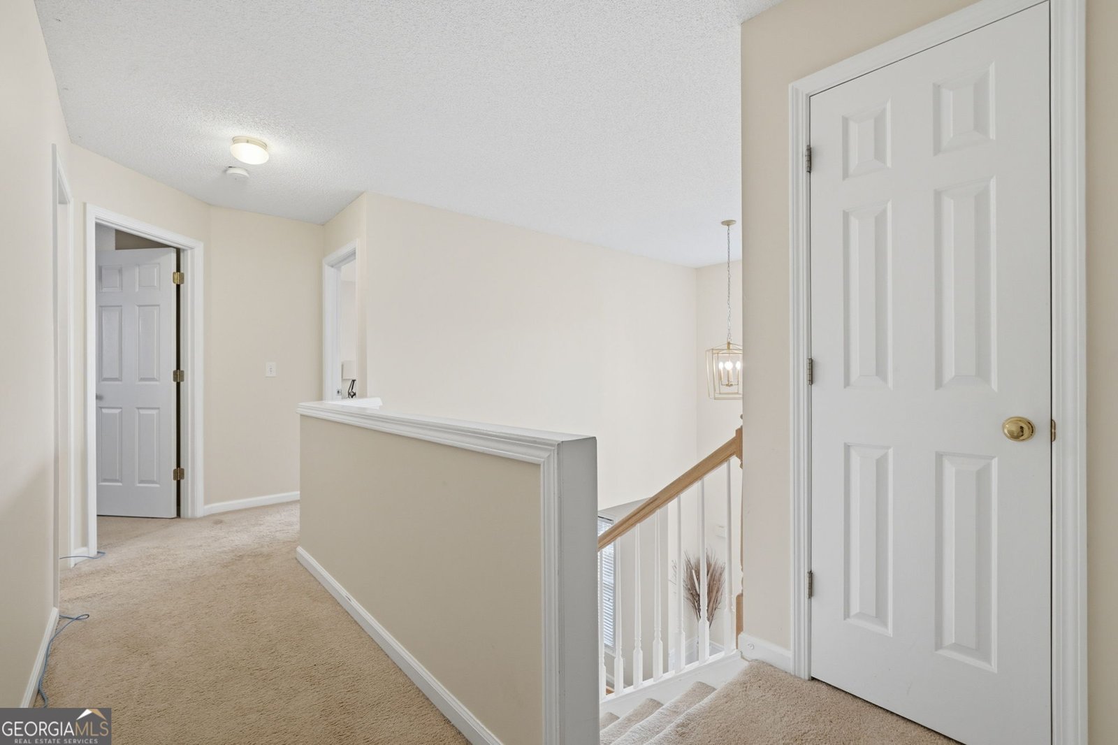 2135 Sugar Maple Lane Acworth - Photo 26