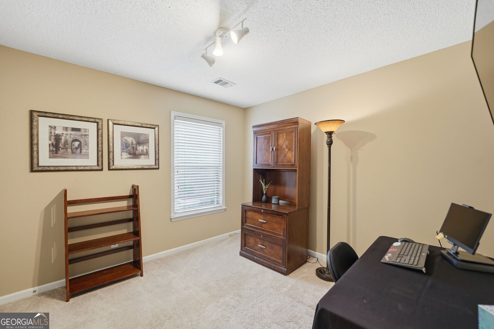 2135 Sugar Maple Lane Acworth - Photo 27