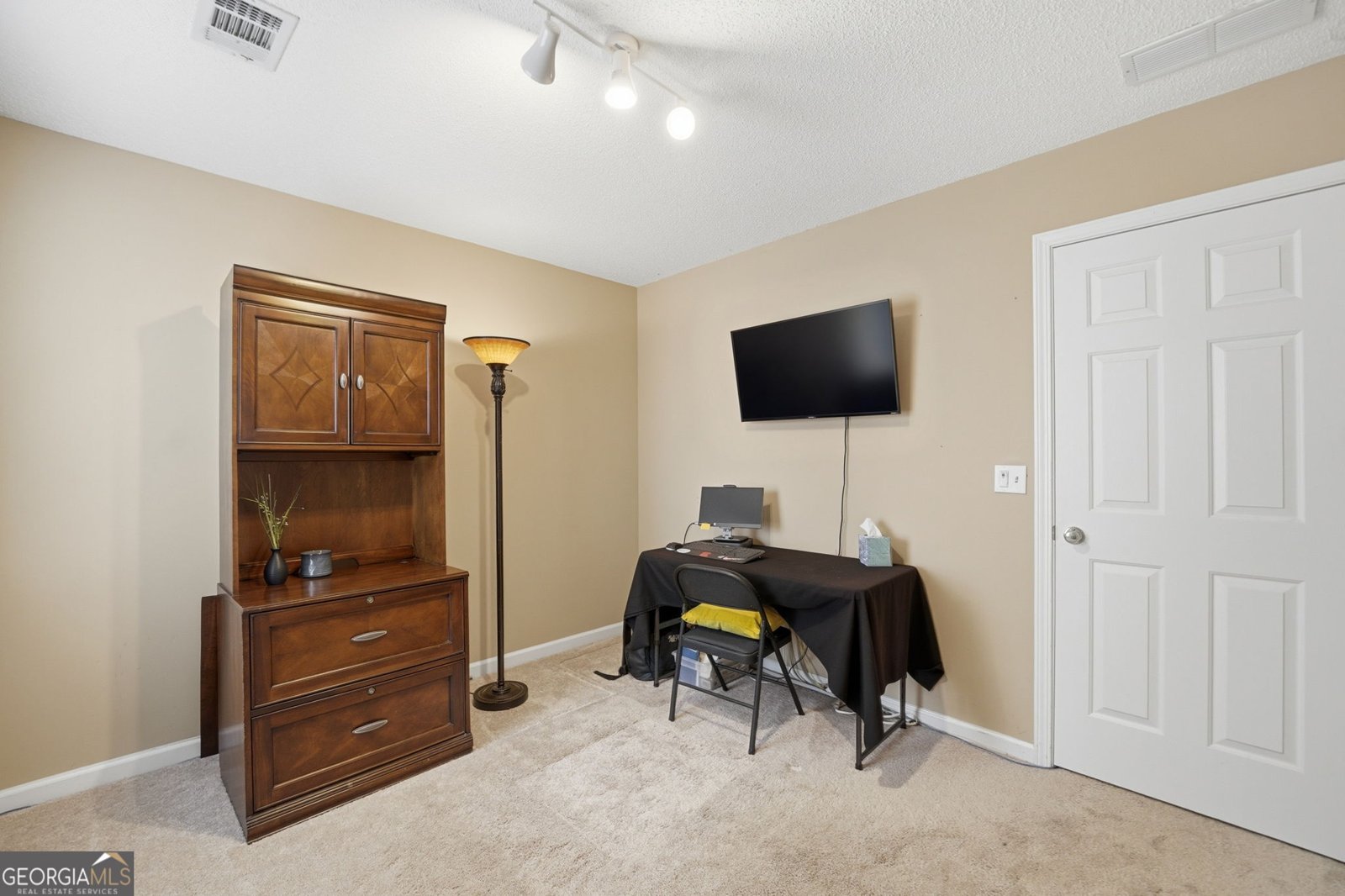 2135 Sugar Maple Lane Acworth - Photo 28