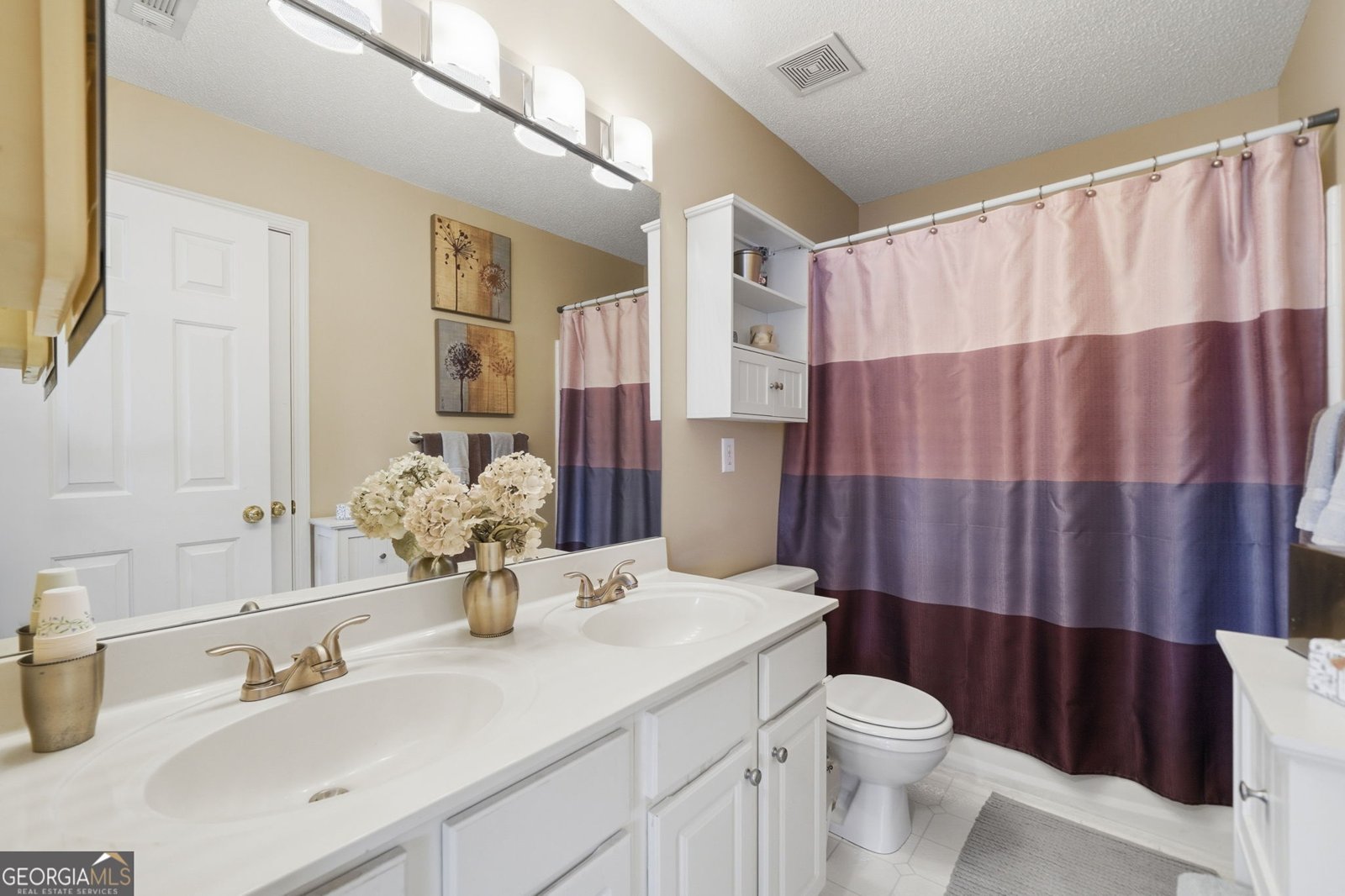 2135 Sugar Maple Lane Acworth - Photo 29