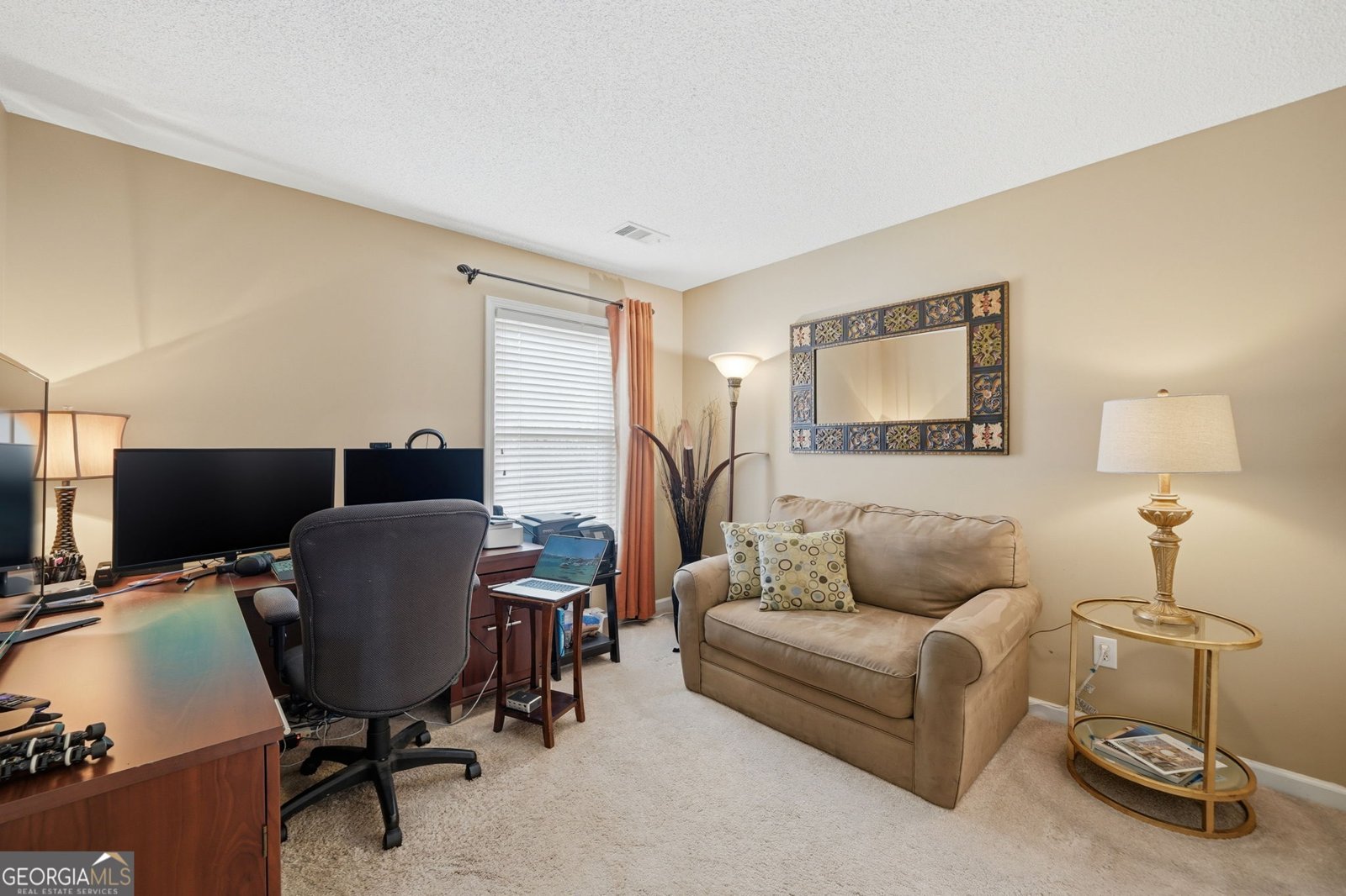 2135 Sugar Maple Lane Acworth - Photo 30