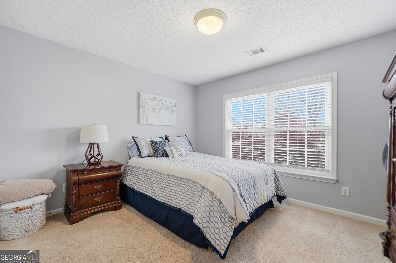 2135 Sugar Maple Lane Acworth - Photo 31