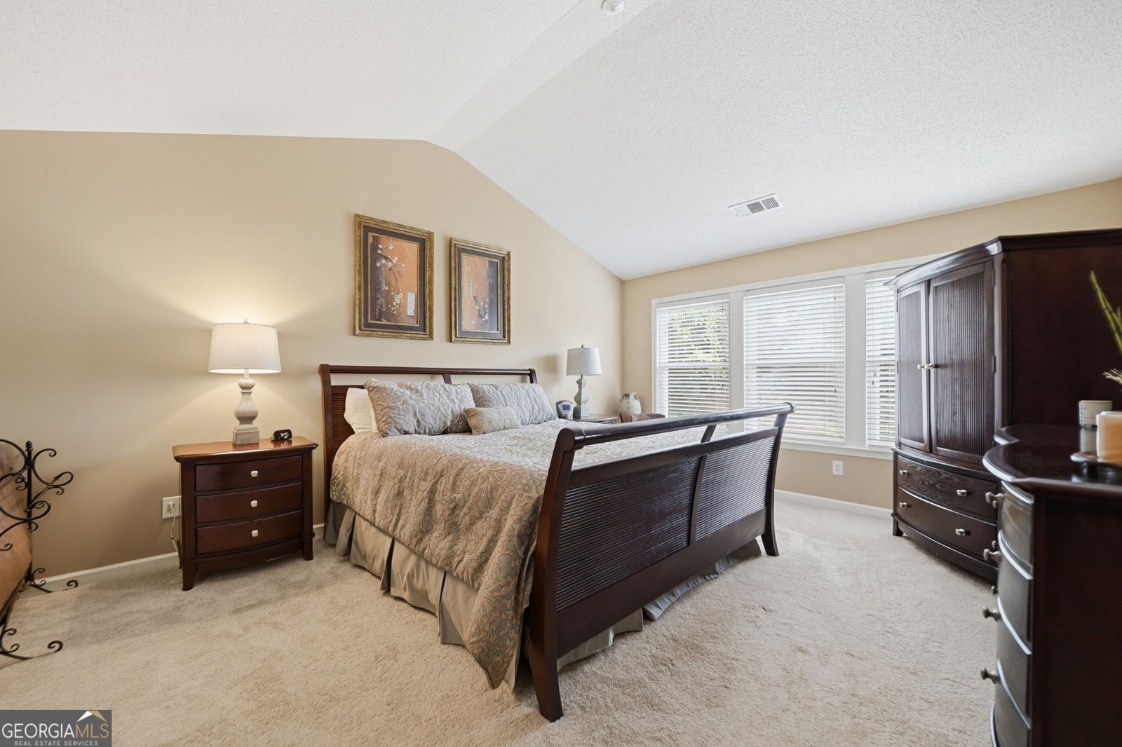 2135 Sugar Maple Lane Acworth - Photo 32