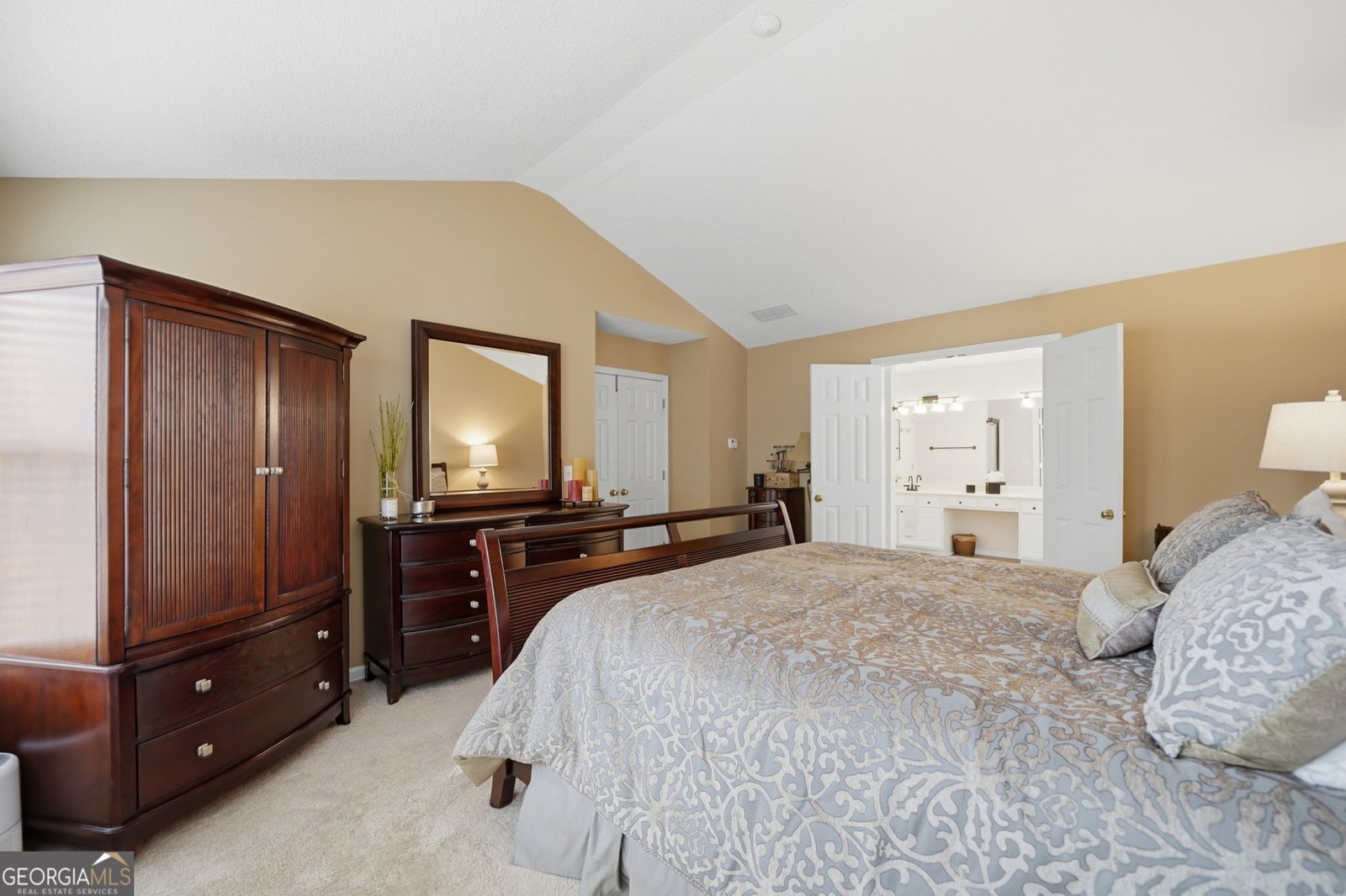 2135 Sugar Maple Lane Acworth - Photo 33