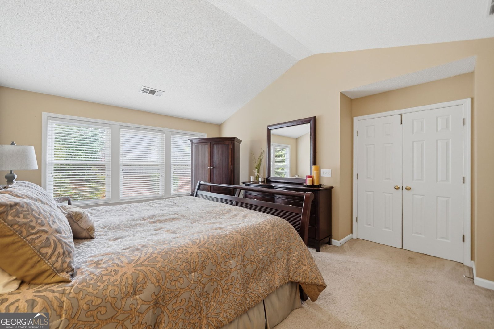 2135 Sugar Maple Lane Acworth - Photo 34