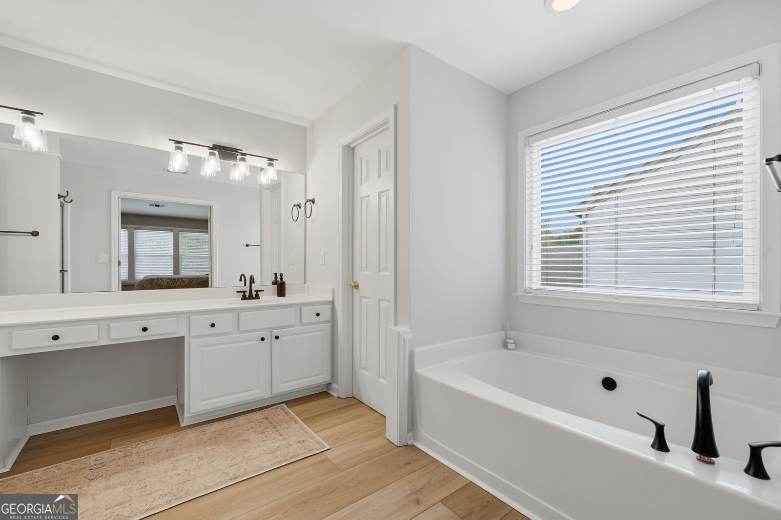 2135 Sugar Maple Lane Acworth - Photo 35