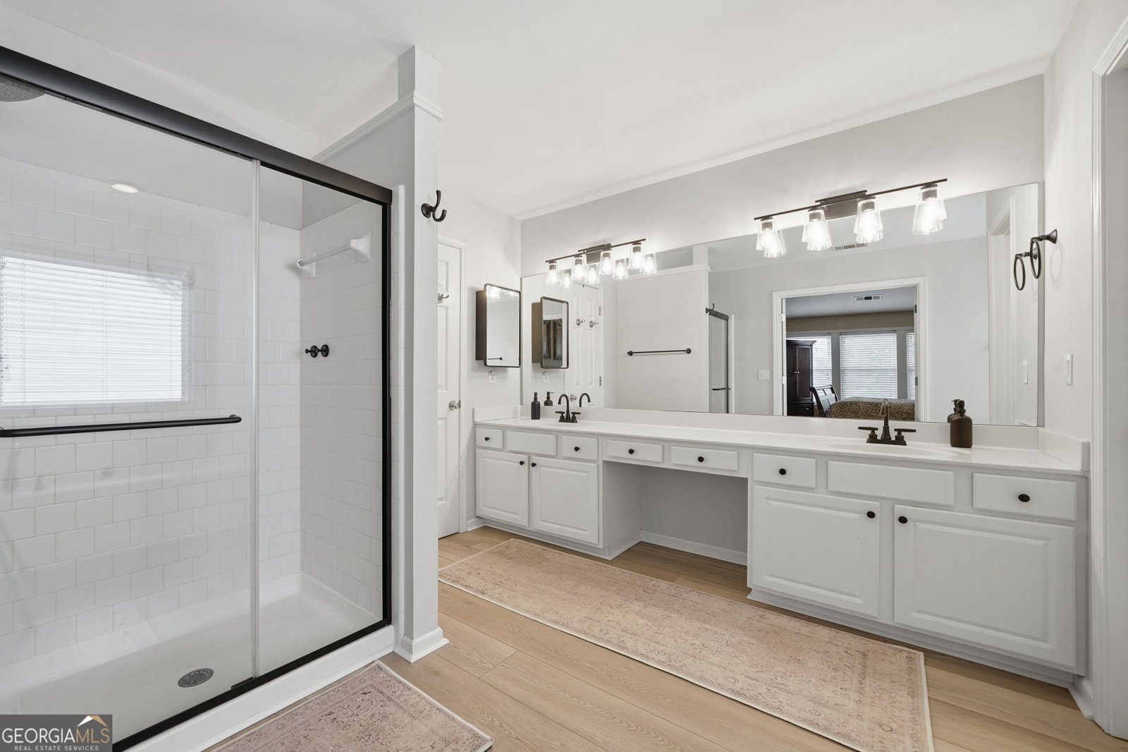 2135 Sugar Maple Lane Acworth - Photo 36