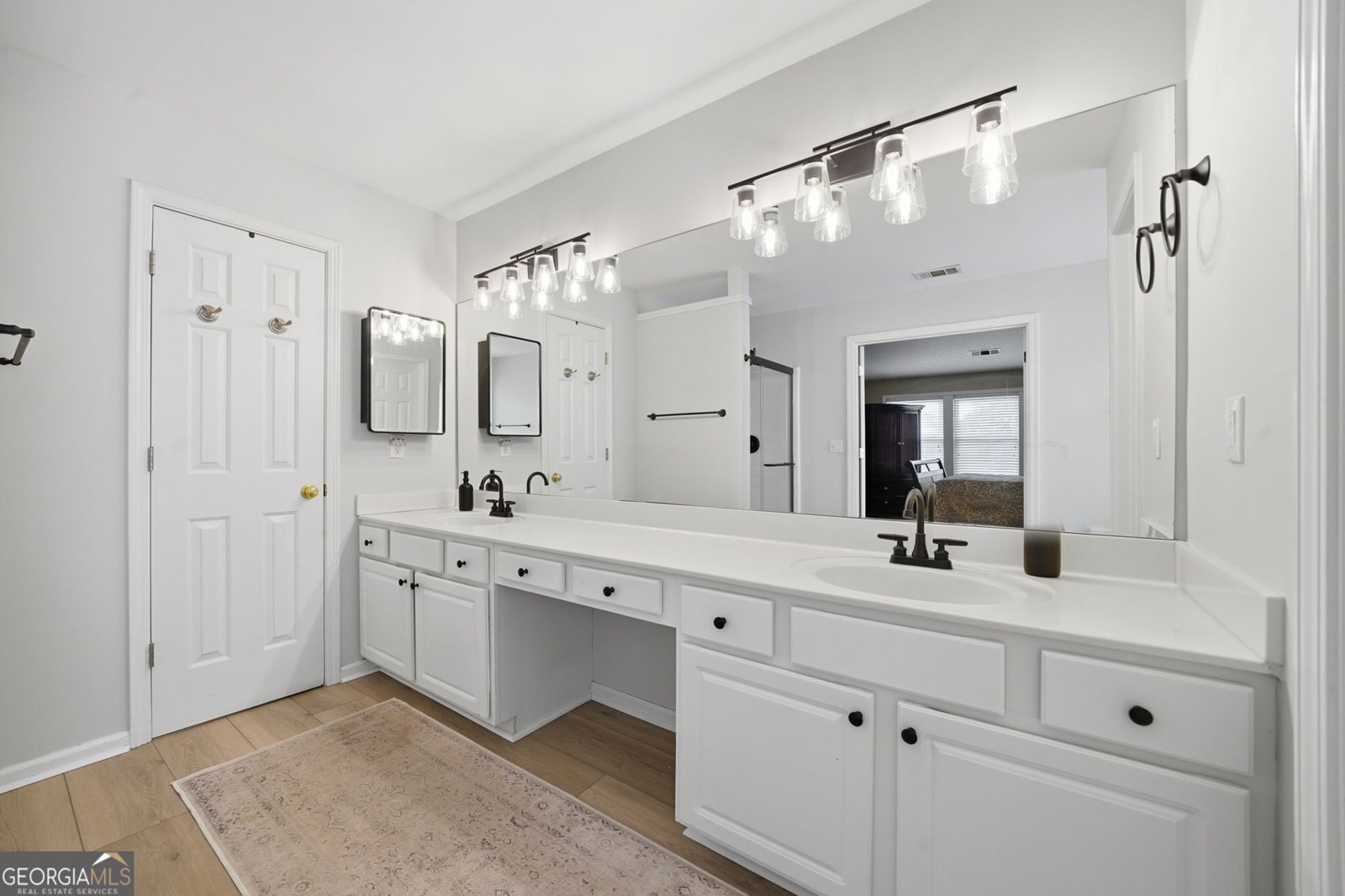 2135 Sugar Maple Lane Acworth - Photo 37